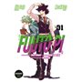 Fuuto PI - Tome 1