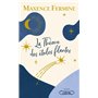 La théorie des étoiles filantes