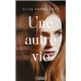 Une autre vie