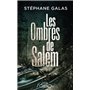 Les Ombres de Salem