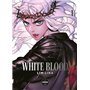 White blood - Tome 1