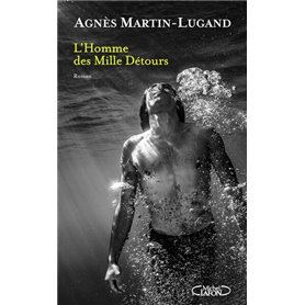 L'Homme des Mille Détours