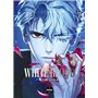 White Blood - Tome 7