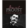 Marcel Proust - L'arche et la colombe