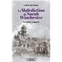 La Malédiction de Sarah Winchester - La contre enquête