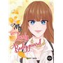 My Lovely Bodyguard - Tome 1