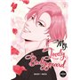 My Lovely Bodyguard - Tome 2