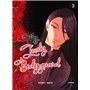 My Lovely Bodyguard - Tome 3