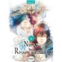 Nina du royaume aux étoiles - Tome 6