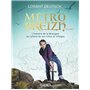 Métrobreizh - Illustré