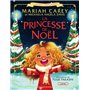 La princesse de Noël