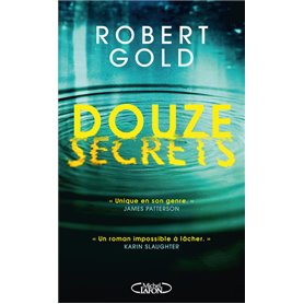 Douze secrets