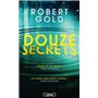 Douze secrets