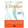 L'Etranger