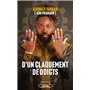 D'un claquement de doigts - Ado Pharaon