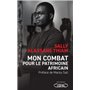 Mon combat pour le patrimoine africain