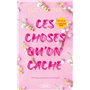 Ces choses qu'on cache - Tome 2