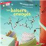 OLI - Les baisers envoyés