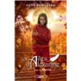 Les Ailes d'Alexanne - Tome 10 Marie