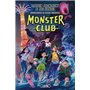 Monster Club - Tome 1