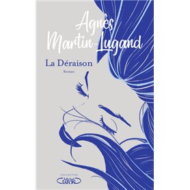 La Déraison - Edition collector