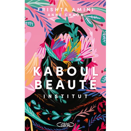 Kaboul Beauté Institut