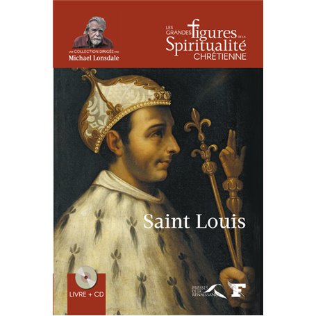 Saint Louis