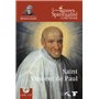 Saint Vincent de Paul