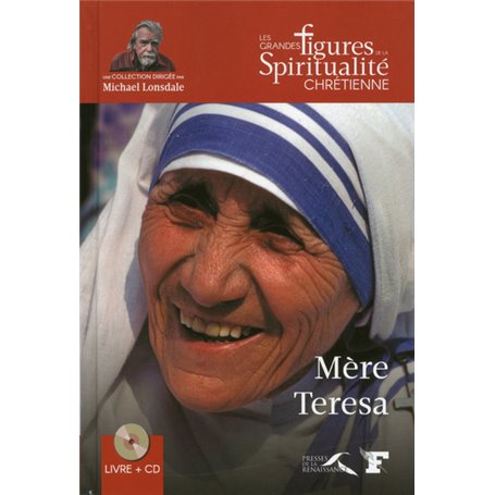 Mère Teresa