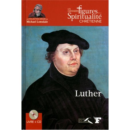 Luther