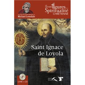 Saint Ignace de Loyola