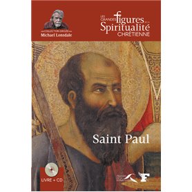 Saint Paul