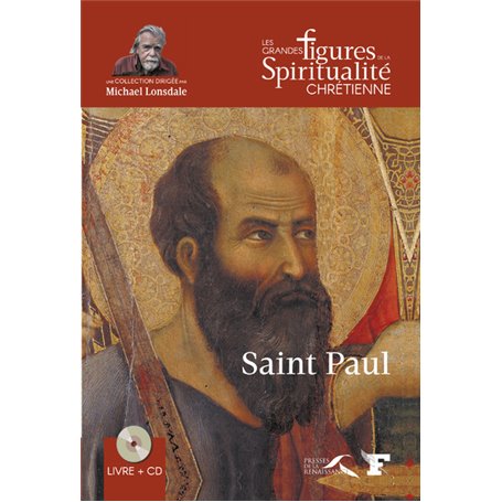 Saint Paul