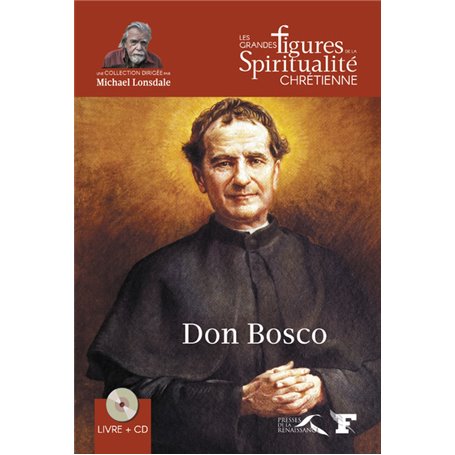 Don Bosco