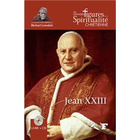 Jean XXIII