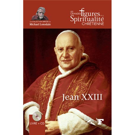 Jean XXIII