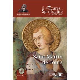 Saint Martin de Tours