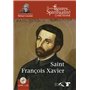 Saint François-Xavier