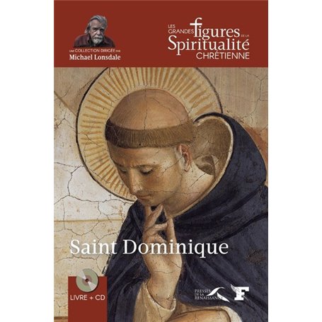 Saint Dominique