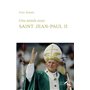 Une année avec Saint Jean-Paul II