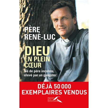 Dieu en plein coeur (édition actualisée)