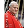 Saint Jean-Paul II