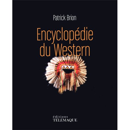 Encyclopédie du Western