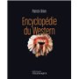 Encyclopédie du Western