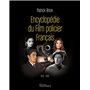 Encyclopédie du Film policier Français 1910-2020