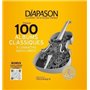 100 albums classiques à connaître absolument