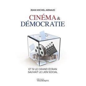 Cinéma & démocratie