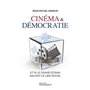 Cinéma & démocratie