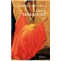 La Fièvre Masaccio