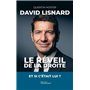 David Lisnard, le réveil de la droite